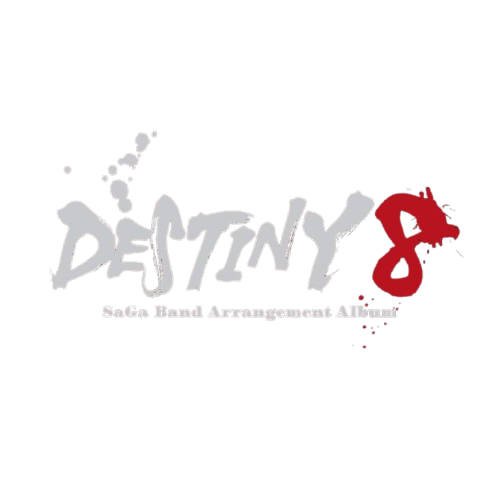 default-logo